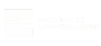 máquinas de limpieza láser (1) Másquinas de Limpieza Láser México