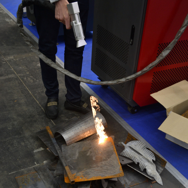 negocio de limpieza laser negocio de limpieza laser