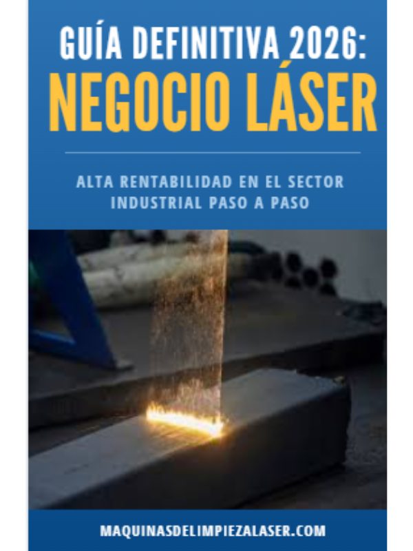 plan para iniciar un negocio de limpieza industrial plan para iniciar un negocio de limpieza industrial